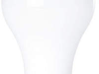 XavaX LED-Filament E27 806lm 7W (Neutralweiß)