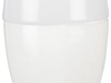 XavaX LED-Kerzenlampe E14,  470lm