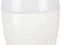 XavaX LED-Kerzenlampe E14,  470lm