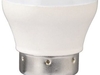 XavaX LED-Kühlgerätelampe 1, 7W,  E14
