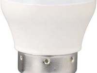 XavaX LED-Kühlgerätelampe E14 (1, 7W)