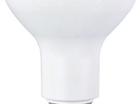 XavaX LED-Lampe E27,  1050lm (weiss)