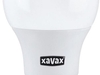 XavaX LED-Lampe E27,  1055lm