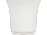 XavaX LED-Lampe E27,  1521lm (weiss)