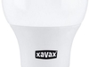 XavaX LED-Lampe E27