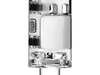 XavaX LED-Lampe G4,  150lm