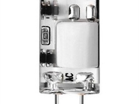 XavaX LED-Lampe G4,  150lm