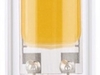 XavaX LED-Lampe,  G9,  300lm