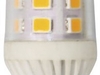 XavaX LED-Lampe G9,  300lm