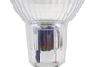XavaX LED-Lampe GU10,  350lm
