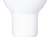XavaX LED-Reflektor E27