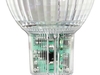 XavaX LED-Reflektor GU10,  350lm