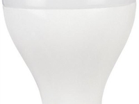 XavaX LED-Tropfenlampe E14,  250lm