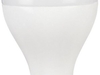 XavaX LED-Tropfenlampe E14