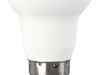 XavaX Reflektor E14 R39