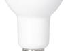 XavaX Reflektorlampe E14 R50