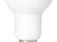 XavaX Reflektorlampe E14 R50