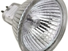 XavaX Reflektorlampe MR16 GU5.3 (20W)