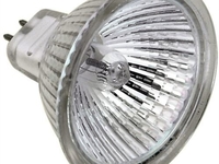 XavaX Reflektorlampe MR16 GU5.3 (20W)