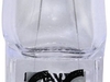 XavaX Stecksockellampe G9 (48W)