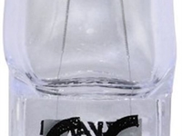 XavaX Stecksockellampe G9 (48W)