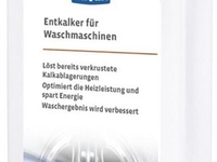 XavaX Waschmaschinen-Entkalker 250ml