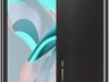 Xiaomi 11 Lite 5G NE (8+128GB) (truffle black)