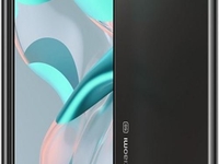 Xiaomi 11 Lite 5G NE (8+128GB) (truffle black)