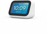 Xiaomi Mi Smart Clock