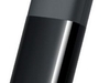 Xiaomi Mi TV Stick (Schwarz)