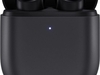 Xiaomi Redmi Earbuds 3 Pro (Schwarz)