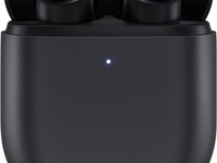 Xiaomi Redmi Earbuds 3 Pro (Schwarz)