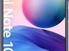 Xiaomi Redmi Note 10 5G (4GB+128GB) (nighttime blue)