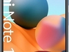Xiaomi Redmi Note 10 Pro (6GB+128GB) (glacier blue)