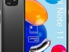 Xiaomi Redmi Note 11 (4GB+128GB) (graphite gray)