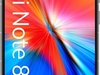 Xiaomi Redmi Note 8 2021 (4GB+64GB) (moonlight white)