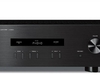 Yamaha A-S 201 (Schwarz)