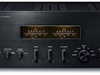 Yamaha A-S2200 (Schwarz)