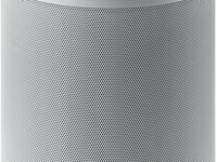 Yamaha MusicCast 20 WX-021 (weiss)