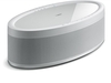 Yamaha MusicCast 50 WX-051 (weiss)