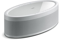 Yamaha MusicCast 50 WX-051 (weiss)