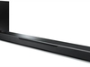 Yamaha MusicCast BAR 40 SW (Schwarz)