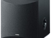Yamaha NS-SW 050 (Schwarz)