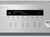Yamaha R-N303D (silber)