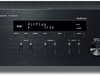 Yamaha R-N303DBL Hifi Receiver