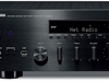 Yamaha R-N803D (Schwarz)