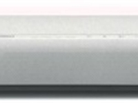 Yamaha SR-B20A (weiss)