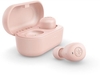 Yamaha TW-E3B (pink)