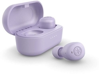 Yamaha TW-E3B (violett)