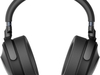 Yamaha YH-E700A (Schwarz)
